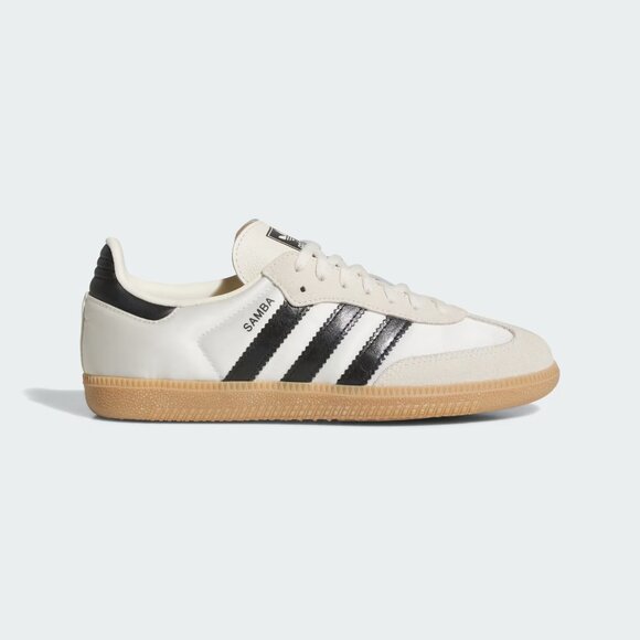 Adidas Samba OG Juniors JQ3644 sz: 7Y | NWOB - Picture 1 of 11